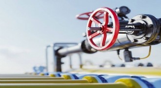 Doğalgaz kesintisi vatandaşları zor durumda bıraktı