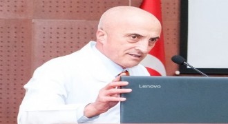 Doğan, 'Neden ve Nasıl Beslemeliyiz?'i cevapladı