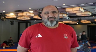 Donat Erzurum kampını değerlendirdi