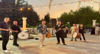 Düğünlerde 'Minimalist' dönüş başladı