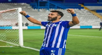 ERZURUM Sordu: Erzurumspor’da öncelik ne olmalı?