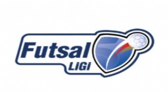 ETÜ Futsal takımı ön eleme turunda