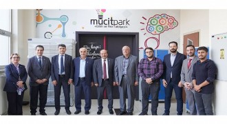 ETÜ’den İran yaklaşımı