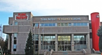 Erzurum Faydalı Model 2025 sıralaması açıklandı