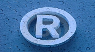 Erzurum Faydalı modelde 21’inci sırada