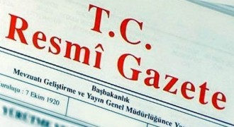 Erzurum Vakıflar Bölge Müdürlüğüne Uslu atandı