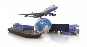 Erzurum’a ithalatta yüzde 33’lük artış!