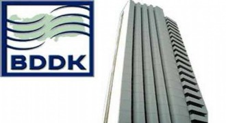 Erzurum bireysel bankacılık verileri açıklandı