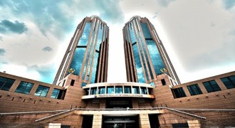 Erzurum’da Ocak’ta 30 şirket kuruldu