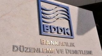 Erzurum diğer tüketici kredisi verileri açıklandı