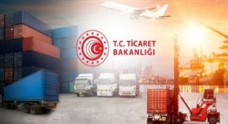 Erzurum ihracat en'leri açıklandı
