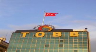 Erzurum şirketleşmede 34’üncü sırada