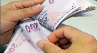 Erzurum’un kredi kullanımında 2’inci sırada