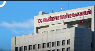 Erzurum vergide Bölge liderliğini sürdürdü
