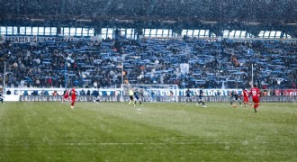 Erzurumspor'da bilet ve kombine fiyatları açıklandı