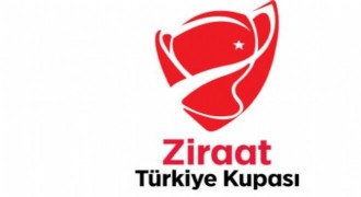 Fenerbahçe Erzurumspor maçı 5 Şubatta