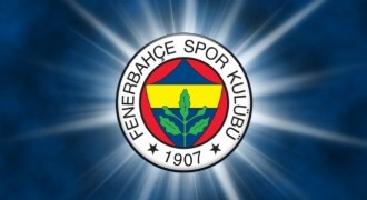 Fenerbahçe'nin muhtemel rakipleri belli oldu