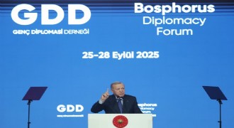 ‘Filistin'de nice acılar, dramlar, katliamlar yaşanıyor’