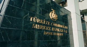 Finansal hizmetler güven endeksi azaldı