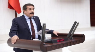 Fırat’tan yatırımcılara çağrı