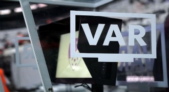 Gençlerbirliği - Erzurumspor FK maçının VAR’ı açıklandı