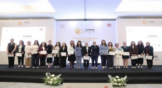 Göktaş’dan dönüşüm hareketi vurgusu