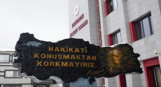 Gülistan Doku davasında 5 tutuklama daha