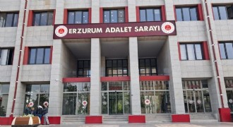 Doku soruşturmasında tutuklu sayısı 32'ye çıktı