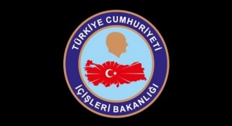 Hakkari Belediye Başkanı görevden uzaklaştırıldı