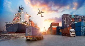 İhracat birim değer endeksi yüzde 6 arttı