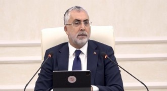 Işıkhan: 'Son teklifimizi bu hafta sunacağız'