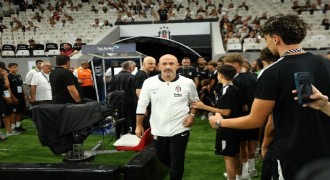 Italiano’dan 5 maçta 5 galibiyet