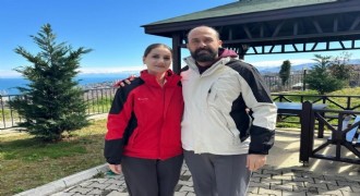 Kanserle savaşmıyor 'misafir' gibi karşılıyor