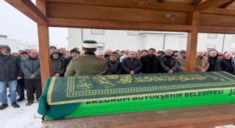 Karaca ve Aydın aileleri yabta