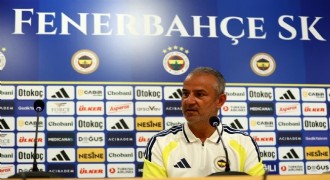 Kartal: Taraftarlarımıza iyi bir mesaj vermek istiyoruz