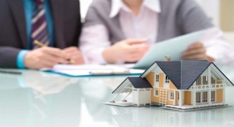 Kasım ayı kira artış tavanı belli oldu