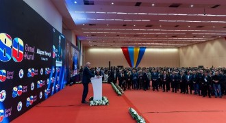 Kurtulmuş Yeni Anayasa yaklaşımını açıkladı