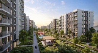 Kurum konut alımında yeni modeli paylaştı