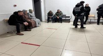 Leyla Aydemir davası yeniden görülüyor