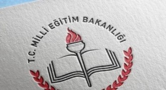 MEB YKS tercihleri için kılavuz yayımladı