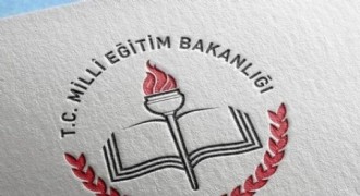 Milli Eğitim Akademisi Hazırlık Eğitimi takvimi açıklandı