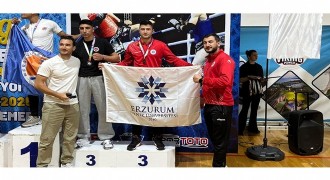 Muay Thai’de ETÜ farkı