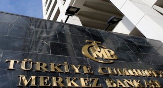 Net UYP açığı 319,5 milyar dolar oldu