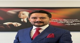 Özbek: 'Ülkemizin geleceğine imzamızı atıyoruz'