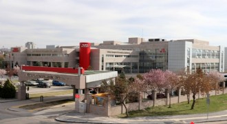 Patent üretiminde Erzurum farkı