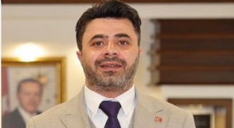 ŞEHİRDER’den uyuşturucuyla mücadeleye destek