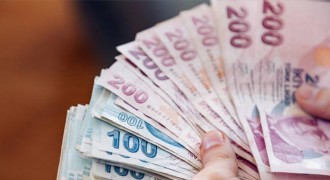 SSK ve Bağ-Kur emeklilerinin maaş artış oranı belli oldu