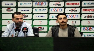 Sakaryaspor'da kongre ertelendi