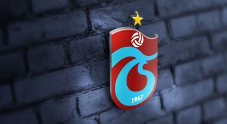 Samsunspor ile Trabzonspor 57. randevuda