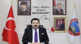 Sayan: 'HDP ve CHP Kürtlere yeni tuzaklar kuruyor'